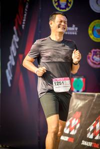 BIB: 
                            <button type="button" onclick="openModal(19568162)" class="btn btn-primary btn-sm float-right btn-popup" data-toggle="modal" data-target=".modal-high-quality">
                        <i class="fas fa-shopping-cart"></i> Add to Cart
                    </button>
                                            <button type="button" onclick="isThisMe(19568162, true)" class="btn btn-success btn-sm float-right btn-popup btn-isme hidden" data-toggle="tooltip" data-placement="bottom" title="นี่คือรูปของคุณใช่ไหม คลิกที่นี่เพื่อเอาเข้าอัลบั้ม">
                        <i class="fas fa-plus"></i> Add to album
                    </button>
                    <button type="button" onclick="isThisMe(19568162, false)" class="btn btn-warning btn-sm float-right btn-popup btn-isnotme hidden">
                        <i class="fas fa-ban"></i> Remove from album
                    </button>